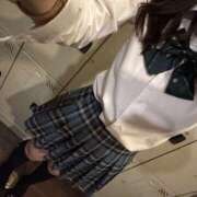 ヒメ日記 2025/12/14 22:00 投稿 さな CHERRY WEST(チェリーウエスト)