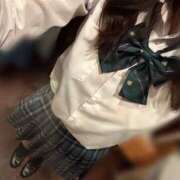 ヒメ日記 2025/12/19 20:00 投稿 さな CHERRY WEST(チェリーウエスト)