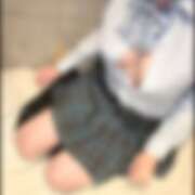 ヒメ日記 2025/12/19 21:00 投稿 さな CHERRY WEST(チェリーウエスト)