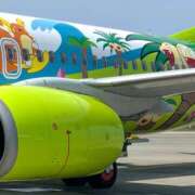 ヒメ日記 2025/12/19 22:00 投稿 さな CHERRY WEST(チェリーウエスト)