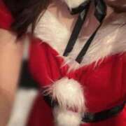 ヒメ日記 2025/12/19 23:58 投稿 さな CHERRY WEST(チェリーウエスト)