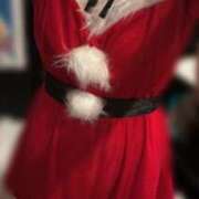 ヒメ日記 2025/12/21 17:00 投稿 さな CHERRY WEST(チェリーウエスト)