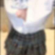 ヒメ日記 2025/12/21 18:30 投稿 さな CHERRY WEST(チェリーウエスト)