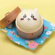 ヒメ日記 2025/12/21 22:00 投稿 さな CHERRY WEST(チェリーウエスト)