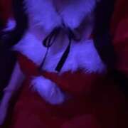 ヒメ日記 2025/12/21 22:40 投稿 さな CHERRY WEST(チェリーウエスト)