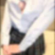 ヒメ日記 2025/12/27 20:00 投稿 さな CHERRY WEST(チェリーウエスト)