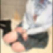 ヒメ日記 2025/12/30 22:10 投稿 さな CHERRY WEST(チェリーウエスト)