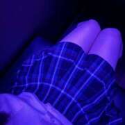 ヒメ日記 2025/12/30 22:30 投稿 さな CHERRY WEST(チェリーウエスト)