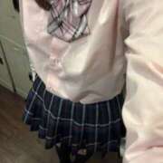 ヒメ日記 2026/01/11 17:00 投稿 さな CHERRY WEST(チェリーウエスト)