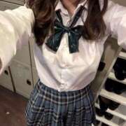 ヒメ日記 2026/01/14 20:00 投稿 さな CHERRY WEST(チェリーウエスト)