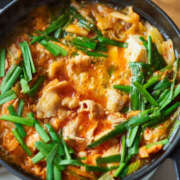 ヒメ日記 2026/01/14 22:00 投稿 さな CHERRY WEST(チェリーウエスト)