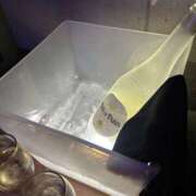 ヒメ日記 2026/01/14 23:40 投稿 さな CHERRY WEST(チェリーウエスト)