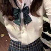 ヒメ日記 2026/01/18 16:50 投稿 さな CHERRY WEST(チェリーウエスト)