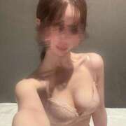 ヒメ日記 2025/12/05 17:17 投稿 南すず（スレンダー・激カワ） ソープランド ZERO