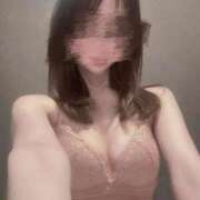 ヒメ日記 2025/12/15 06:06 投稿 南すず（スレンダー・激カワ） ソープランド ZERO