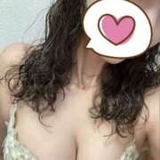 ヒメ日記 2026/01/12 17:30 投稿 海波 BBW鶯谷店