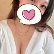 ヒメ日記 2026/01/13 19:05 投稿 海波 BBW鶯谷店