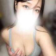 ヒメ日記 2026/01/20 17:01 投稿 海波 BBW鶯谷店