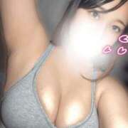 ヒメ日記 2026/01/21 17:30 投稿 海波 BBW鶯谷店