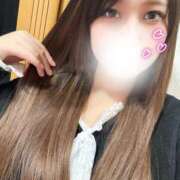 ヒメ日記 2026/02/08 14:39 投稿 海波 BBW鶯谷店