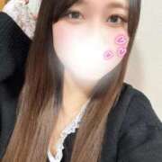 ヒメ日記 2026/02/09 13:22 投稿 海波 BBW鶯谷店