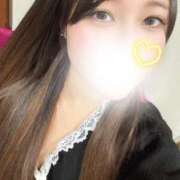 ヒメ日記 2026/02/10 17:43 投稿 海波 BBW鶯谷店