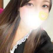 ヒメ日記 2026/02/10 18:17 投稿 海波 BBW鶯谷店