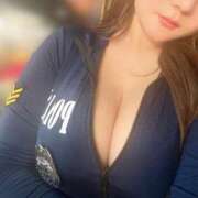 ヒメ日記 2026/02/19 13:30 投稿 海波 BBW鶯谷店