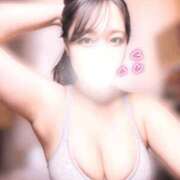 ヒメ日記 2026/02/21 14:24 投稿 海波 BBW鶯谷店