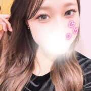 ヒメ日記 2026/02/26 11:45 投稿 海波 BBW鶯谷店