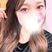 ヒメ日記 2026/02/26 12:03 投稿 海波 BBW鶯谷店