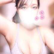 ヒメ日記 2026/03/05 15:15 投稿 海波 BBW鶯谷店