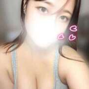 ヒメ日記 2026/03/14 12:23 投稿 海波 BBW鶯谷店