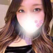 ヒメ日記 2026/03/14 19:20 投稿 海波 BBW鶯谷店