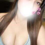 ヒメ日記 2026/03/27 17:23 投稿 海波 BBW鶯谷店