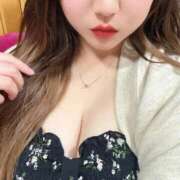 ヒメ日記 2026/04/10 19:58 投稿 海波 BBW鶯谷店