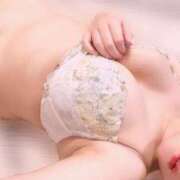 ヒメ日記 2026/04/11 15:33 投稿 海波 BBW鶯谷店