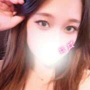 ヒメ日記 2026/04/19 12:23 投稿 海波 BBW鶯谷店