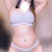 ヒメ日記 2026/08/10 21:03 投稿 海波 BBW鶯谷店