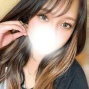 ヒメ日記 2026/08/14 23:23 投稿 海波 BBW鶯谷店