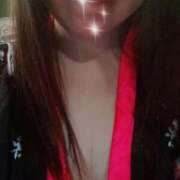 ヒメ日記 2025/11/21 00:26 投稿 あんな おいらん遊郭