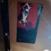 ヒメ日記 2025/11/25 18:15 投稿 あんな おいらん遊郭