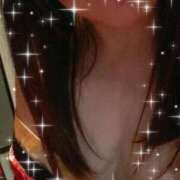 ヒメ日記 2025/11/29 21:55 投稿 あんな おいらん遊郭