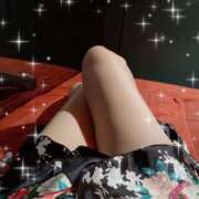 あんな 出勤してます♪ おいらん遊郭