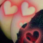 ヒメ日記 2025/01/17 12:06 投稿 綾波 高崎人妻城