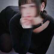 ヒメ日記 2025/12/03 12:41 投稿 るな ロリ性感と痴女教師 池袋ちんぐり学園