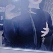 ヒメ日記 2026/01/13 16:31 投稿 るな ロリ性感と痴女教師 池袋ちんぐり学園