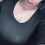 ヒメ日記 2026/01/15 21:52 投稿 るな ロリ性感と痴女教師 池袋ちんぐり学園