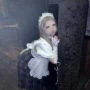 ヒメ日記 2026/01/25 15:01 投稿 るな ロリ性感と痴女教師 池袋ちんぐり学園