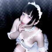 ヒメ日記 2026/01/25 20:28 投稿 るな ロリ性感と痴女教師 池袋ちんぐり学園